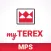 Terex MPS Portal