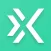 Terfix - Online Kartvizit