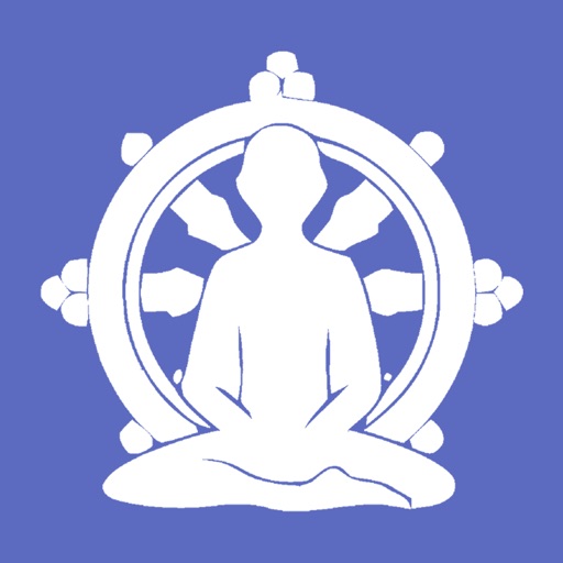 Tergar Meditation Tracker Tergar Meditation Tracker