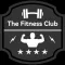 UCfitness