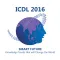 ICDL