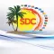 IPI-SDC