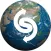 WSDS