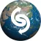 WSDS