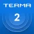 Terma BlueLine Next