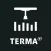 Terma Lifecare Connect