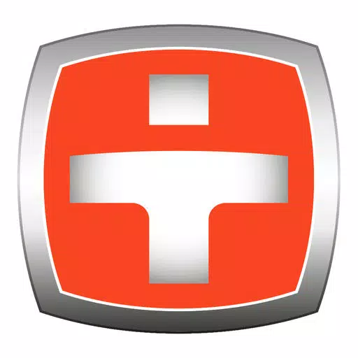 Terma 3D