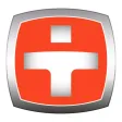 Terma 3D