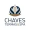 Termas Chaves: Turismo Termal