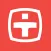 Terma Smart