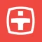Terma Smart