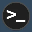 Terminal Emulator Plus