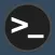 Terminal Emulator Plus
