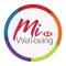Mi Well-Being