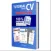 Tutorial CV