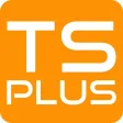 TSplus Remote Desktop TSplus Remote Desktop