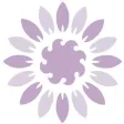 Sanctuary Into Stillness™ - 10 Minute Meditation