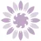 Sanctuary Into Stillness™ - 10 Minute Meditation