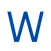 WorkWave