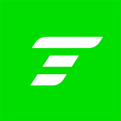 TransferMex