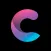 Captio - Captions For Videos