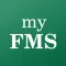 MyFMS Customer
