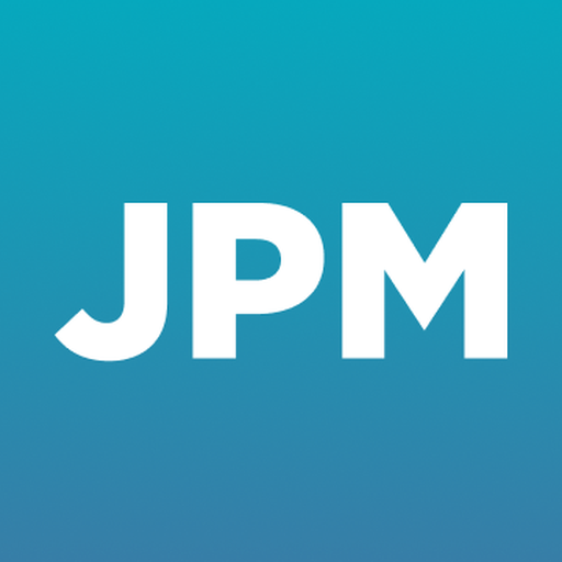 JPM