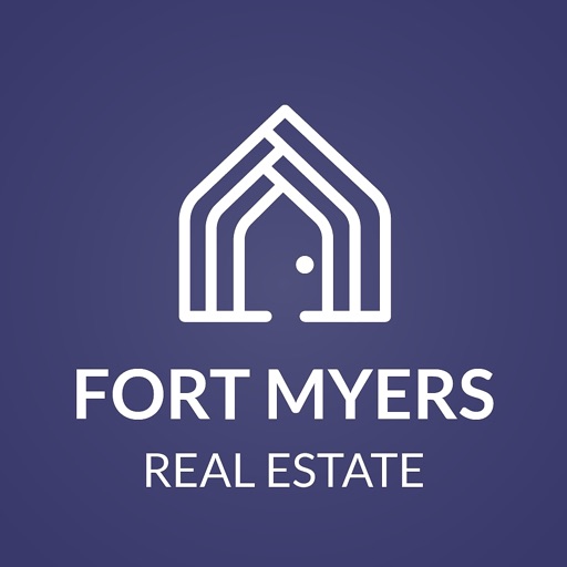 Fort Myers Real Estate Fort Myers Real Estate