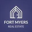 Fort Myers Real Estate