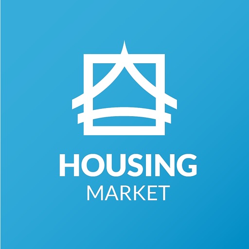Housing Market Housing Market