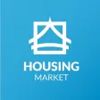 Housing Market