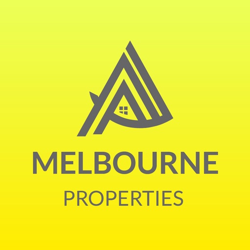 Melbourne Properties Melbourne Properties
