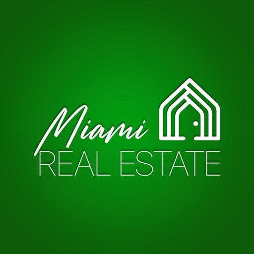 Miami Housing Market Miami Housing Market