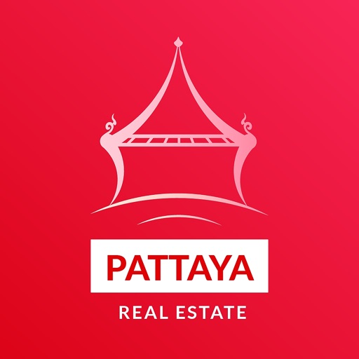 Pattaya Real Estate Pattaya Real Estate