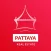 Pattaya Real Estate
