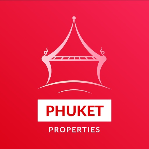 Phuket Properties Phuket Properties
