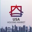 US Housing Market