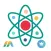 PhysicsMaster Pro - Physics