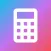 MathMaster - Solve Expressions