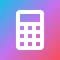MathMaster - Solve Expressions