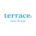 terrace hair＆spa　公式アプリ