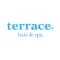 terrace hair＆spa　公式アプリ