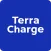 Terra Charge