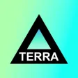 Terra - Beauty Awaits