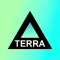 Terra - Beauty Awaits