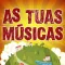 As Tuas Músicas