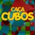 Caça Cubos