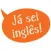 Já Sei Inglês
