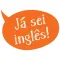 Já Sei Inglês