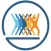 Summer Springboard - SSB App